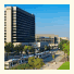 Radisson Hotel Downtown Salt Lake City