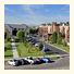 Residence Inn Salt Lake City - City Center