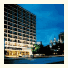 Salt Lake Plaza Hotel at Temple Square