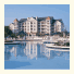 Grande Villas at World Golf Village: fotografie