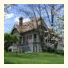Robin's Nest Bed & Breakfast