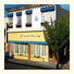 San Anselmo Inn: fotografie