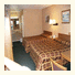 American Inn and Suites San Antonio