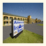 Americas Best Value Inn San Antonio - AT&T Center/Fort Sam Houston
