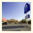 Americas Best Value Inn/Medical Center