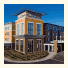 Country Inn & Suites by Carlson, San Antonio Airport