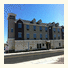 City View Inn and Suites Sunset Station