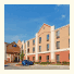 Comfort Inn & Suites Near Medical Center