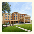 Courtyard San Antonio SeaWorld/Lackland