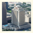 Crowne Plaza Hotel Riverwalk: fotografie