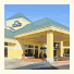 Days Inn Medical Center