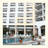 DoubleTree by Hilton San Antonio Downtown