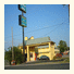 Economy Inn San Antonio Lackland