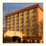 Embassy Suites San Antonio Northwest I-10