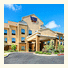 Fairfield Inn & Suites San Antonio SeaWorld/Westover Hills