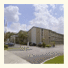Fiesta Inn & Suites San Antonio