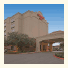 Hampton Inn San Antonio Downtown: fotografie