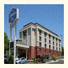 Hampton Inn San Antonio-Northwest/Seaworld