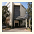 Hampton Inn San Antonio-Six Flags