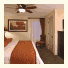 Hill Country Inn & Suites