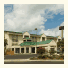 Hilton Garden Inn San Antonio Airport: fotografie