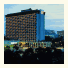 Hilton Palacio del Rio: fotografie