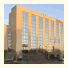 Hilton San Antonio Airport