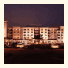 Hilton San Antonio Hill Country Hotel & Spa