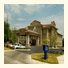 Holiday Inn Express Hotel & Suites San Antonio I-10 Northwest