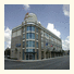 Holiday Inn Express Hotel & Suites San Antonio - Rivercenter Area