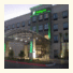 Holiday Inn San Antonio North - Hill Country