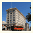 Hotel Indigo San Antonio at the Alamo: fotografie