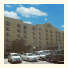 La Quinta Inn & Suites: fotografie