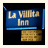 La Villita Inn