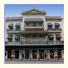 Menger Hotel: fotografie