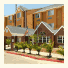 Microtel Inn & Suites Northeast