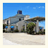 Motel 6 Downtown/Alamodome
