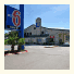 Motel 6 San Antonio Downtown - Market Square