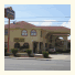 Mustang Inn and Suites