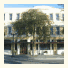 O'Brien Historic Hotel Downtown Riverwalk: fotografie