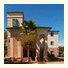 Quality Inn and Suites Northwoods: fotografie