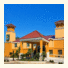 Quality Inn North San Antonio: fotografie
