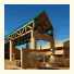 Rodeway Inn and Suites