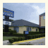 Raintree Inn and Suites