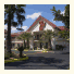 Red Roof Inn Lackland