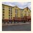 Red Roof Inn San Antonio Downtown: fotografie
