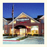 Residence Inn San Antonio Airport