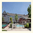 Residence Inn San Antonio Downtown Market Square