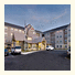Residence Inn San Antonio SeaWorld®/Lackland