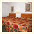 Rodeway Inn Lackland AFB/Sea World
